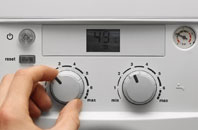 free Great Steeping boiler maintenance quotes